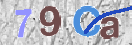 Code Anti-spam