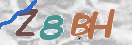 Code Anti-spam