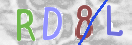 Code Anti-spam