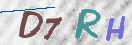 Code Anti-spam
