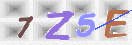 Code Anti-spam