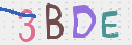 Code Anti-spam