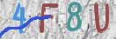 Code Anti-spam