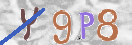 Code Anti-spam