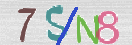 Code Anti-spam