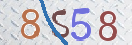 Code Anti-spam