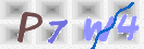 Code Anti-spam