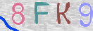 Code Anti-spam