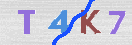 Code Anti-spam