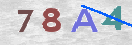 Code Anti-spam