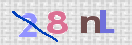 Code Anti-spam
