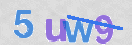 Code Anti-spam