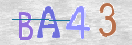 Code Anti-spam