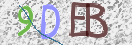 Code Anti-spam