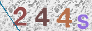 Code Anti-spam