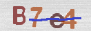 Code Anti-spam