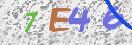 Code Anti-spam