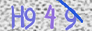 Code Anti-spam