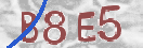 Code Anti-spam