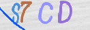 Code Anti-spam