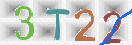 Code Anti-spam