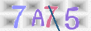 Code Anti-spam