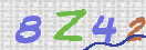 Code Anti-spam