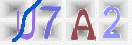Code Anti-spam