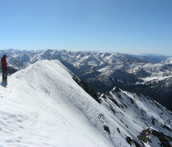 Alpinisme_hiver_BG_32
