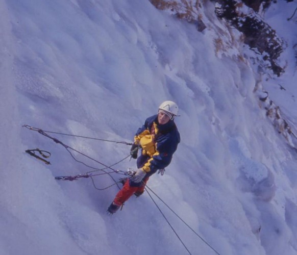 Alpinisme_hiver_BG_34