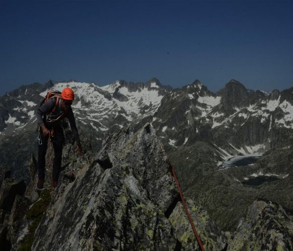 Alpinisme_été_BG_04