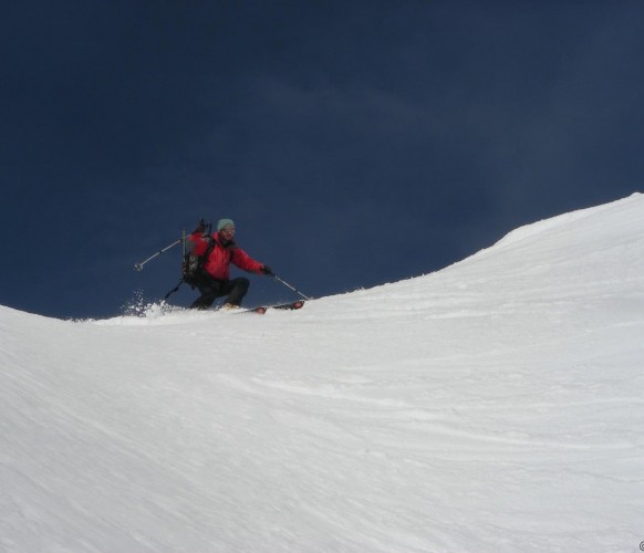 Ski_BG_28