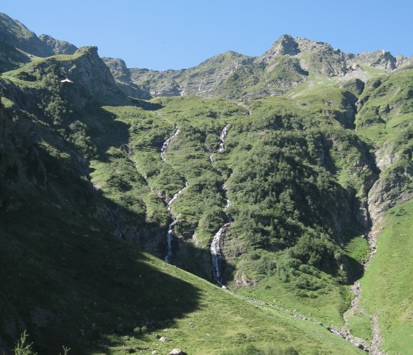 rando montagnette_04