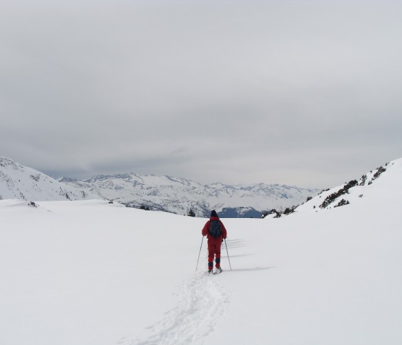 Sortie_Raquettes_Estany_baciver_BG_12