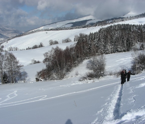 Sortie_Raquettes_artigues_Bg_03