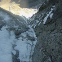 Alpinisme_hiver_BG_52