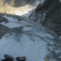 Alpinisme_hiver_BG_54