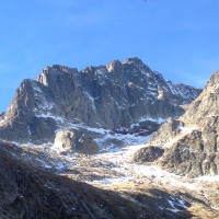 Alpinisme_hiver_BG_55