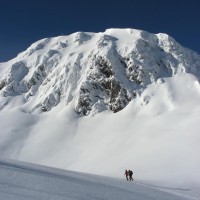 article_Ski de rando Peyragudes 2015_BG_00