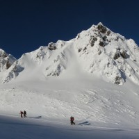 article_Ski de rando Peyragudes 2015_BG_02