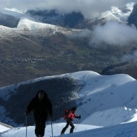 article_Ski de rando Peyragudes 2015_BG_03