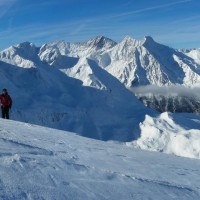 article_Ski de rando Peyragudes 2015_BG_04