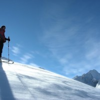 article_Ski de rando Peyragudes 2015_BG_05