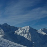 article_Ski de rando Peyragudes 2015_BG_06