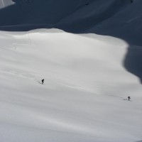 article_Ski de rando Peyragudes 2015_BG_08