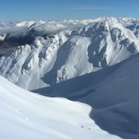 article_Ski de rando Peyragudes 2015_BG_09