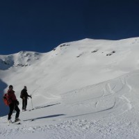 article_Ski de rando Peyragudes 2015_BG_10