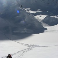 article_Ski de rando Peyragudes 2015_BG_11