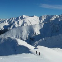 article_Ski de rando Peyragudes 2015_BG_14