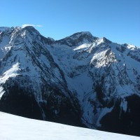 article_Entecade_ski de rando_2015_00